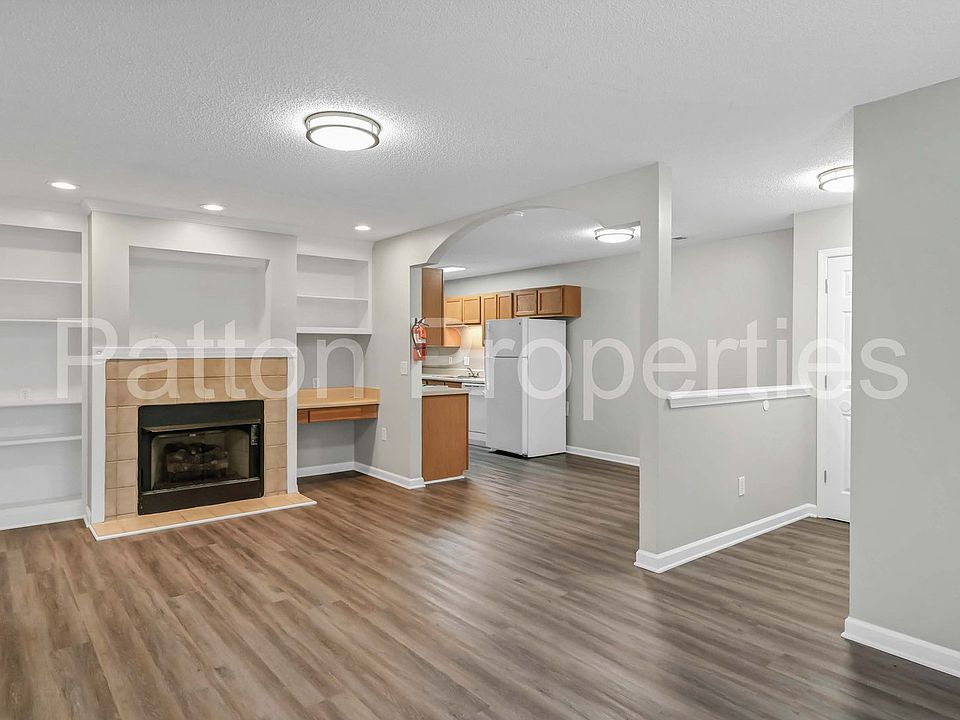 648 Old Orangeburg Rd. Outside CoC TMS00654501002 648 Old