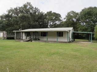 1206 Wayne Ave, Perdido Key, FL 32507