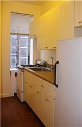 Rented by BP Vance Real Estate