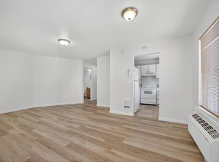 505 NW D St, Grants Pass, OR 97526