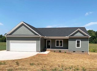 235 Brentwood Dr, Maiden, NC 28650