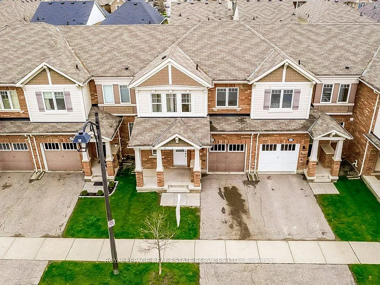 329 Gooding Cres — Photo 47