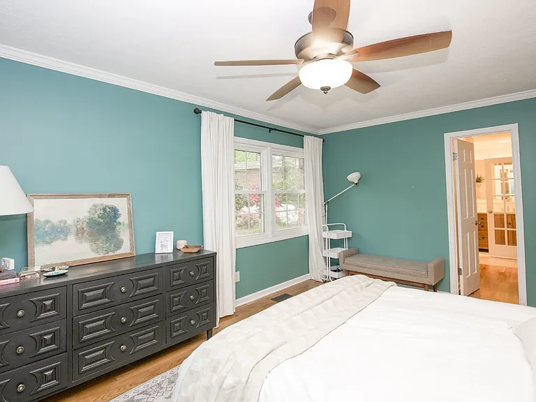 3421 Regiment Dr — Photo 35