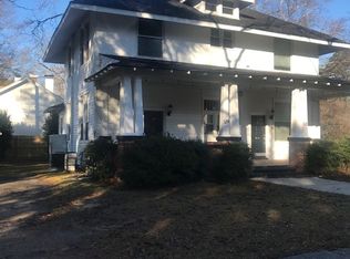 531 Maple St, Columbia, SC 29205
