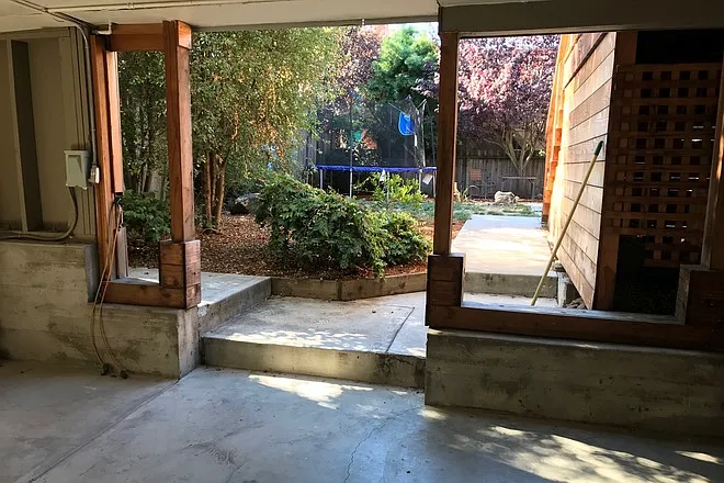 2112 Curtis St — Photo 26