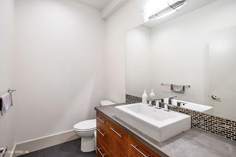 West Vancouver House for rent - 5 Bedrooms in West Vancouver