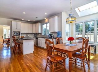 11 Woodcrest Ave, Budd Lake, NJ 07828