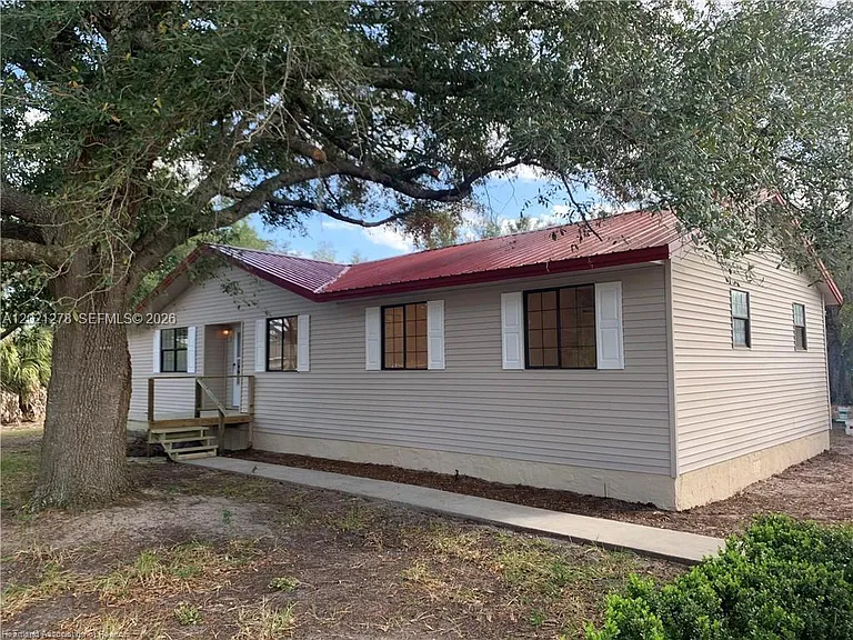 2225 N Unicorn Rd — Photo 9