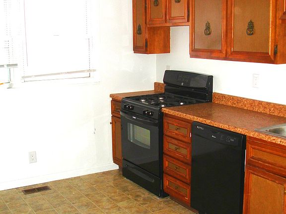 5th image of 3515 W Queen Ann Ct