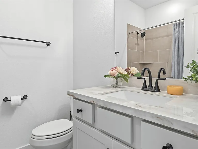 24922 Groundsel Cottage Ln — Photo 34