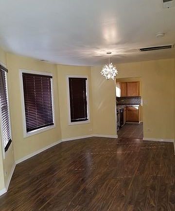 4th image of 13730 S Leyden Ave #2