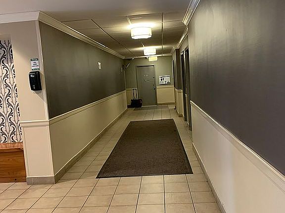 4th image of 20 Wendell St APT 20D