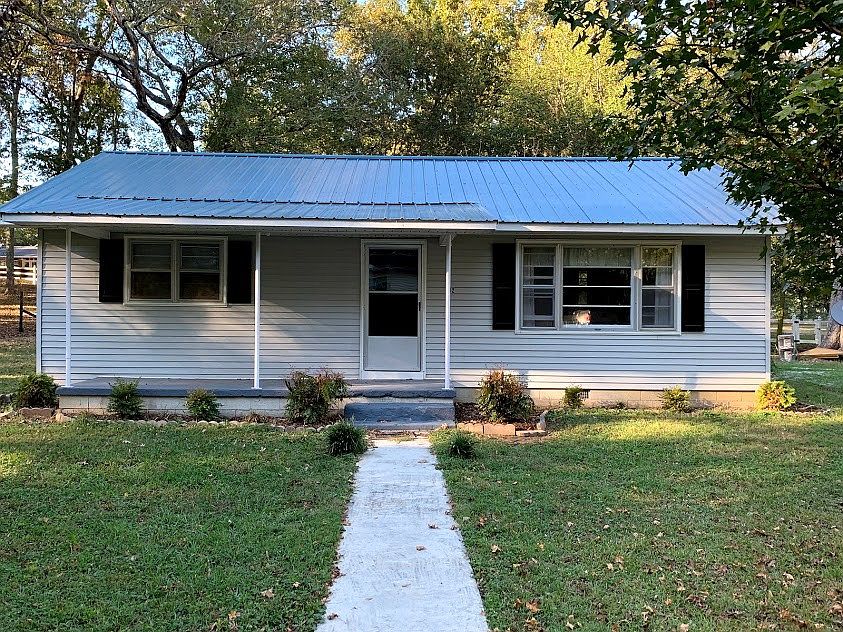 1st image of 102 Freedom Dr