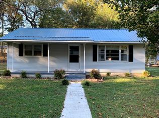 102 Freedom Dr, Huntland, TN 37345