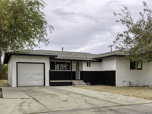 2nd image of 236 Perdew Ave