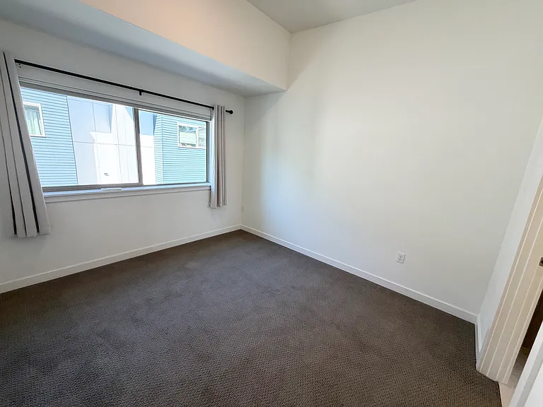 4246 S Greenbelt Station Dr — Photo 13