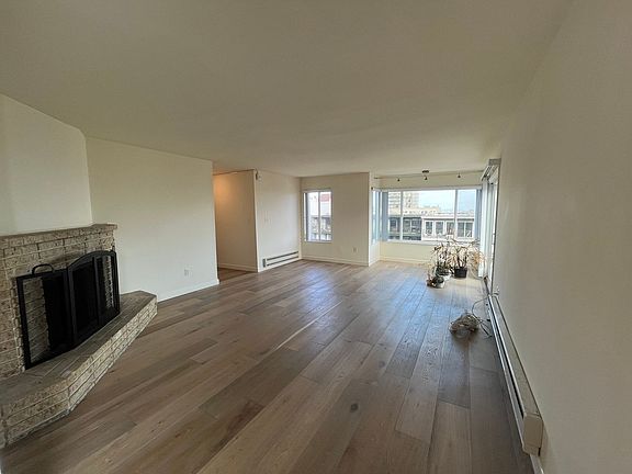 4th image of 2007 Pacific Ave APT 6