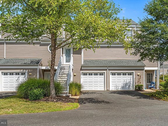 2nd image of 38004 Creek Dr APT 1281