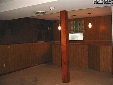 5th image of 177 Meadow Dr