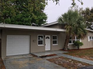 465 59th St N, Saint Petersburg, FL 33710