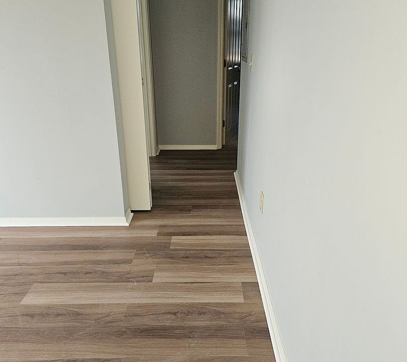 Delcor Apartments LLC 59 Frairy St Medfield, MA Zillow