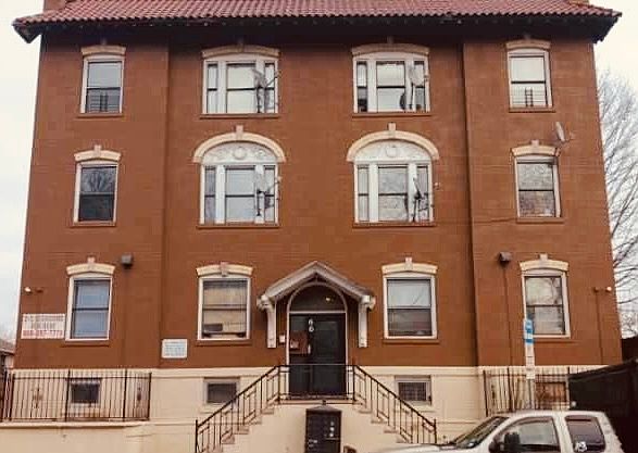 1st image of 66 N Grove St #201