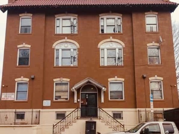 66 N Grove St #201