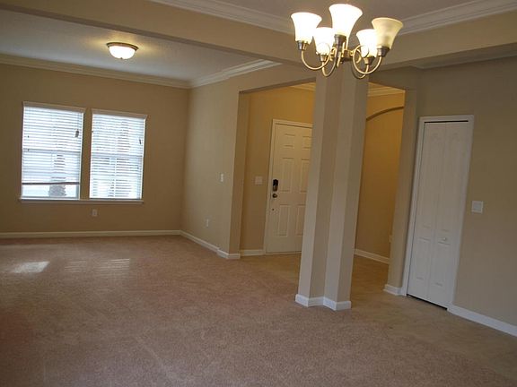 3rd image of 9089 Marsden St #179