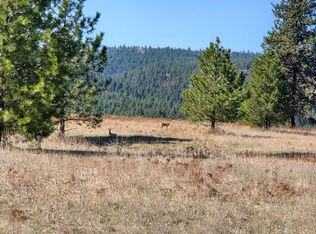 970 Kitt Narcisse Rd, Colville, WA 99114