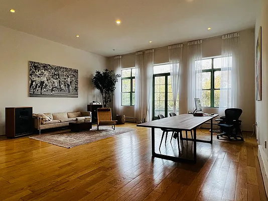 Rented by Corcoran | media 14