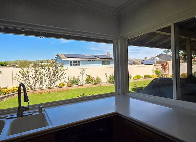 19781 Venecia Ln — Photo 12