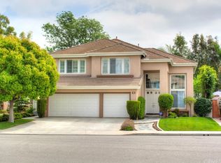 16 Broadleaf, Irvine, CA 92612