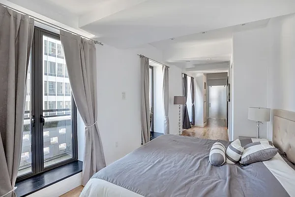 Rented by LG Fairmont Group | media 35