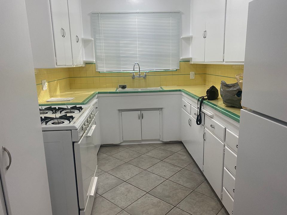1st image of 4506 Coldwater Canyon Ave #A