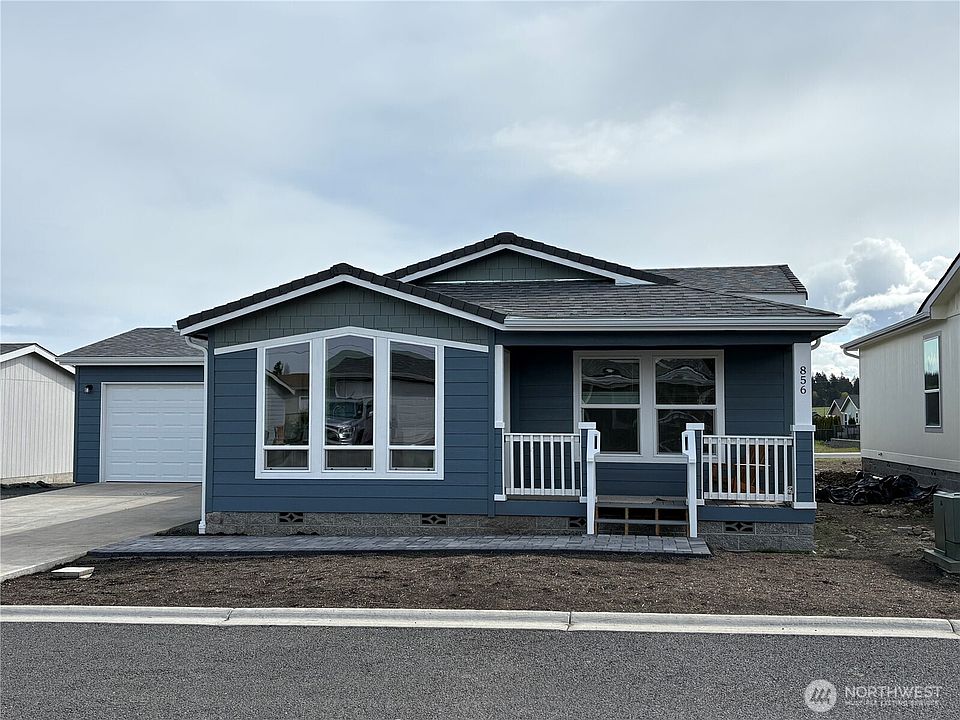 1st image of 856 N Rock Rose Avenue