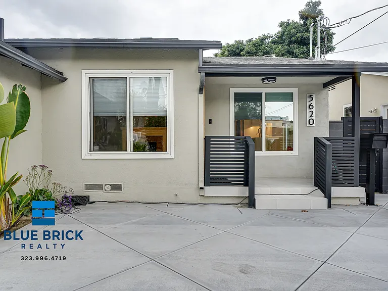 5620 1/2 Radford Ave — Photo 19