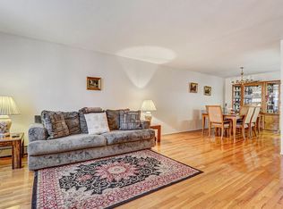 8693 23rd Ave, Brooklyn, NY 11214
