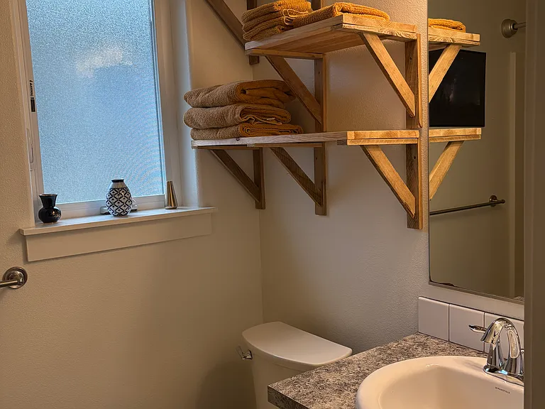 2606 NE 33rd St #2604 — Photo 9