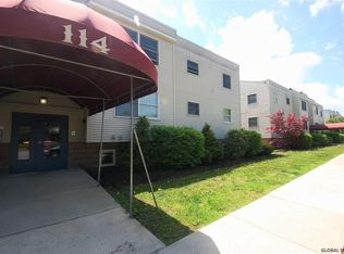 110-116 Project Rd, Troy, NY 12180