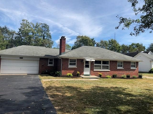 1st image of 437 Northridge Dr