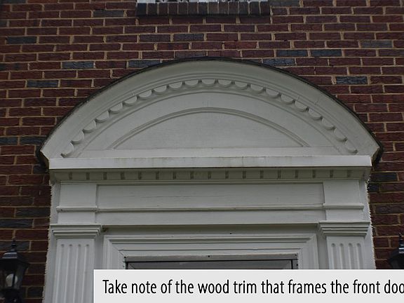 4th image of 924 Trenthill Dr