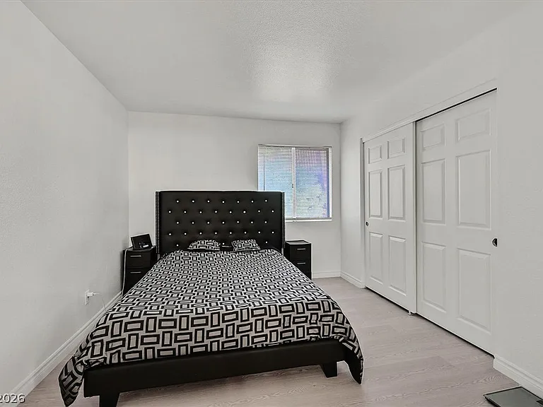 5493 Indian River Dr #376 — Photo 16