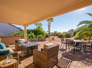 16235 W Boulder Dr, Surprise, AZ 85374