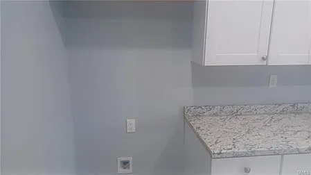 690 Arbor Way — Photo 10