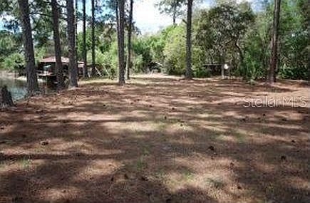 2nd image of 18480 SE Highway 42