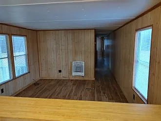 3196 Little Mountain Creek Rd — Photo 4
