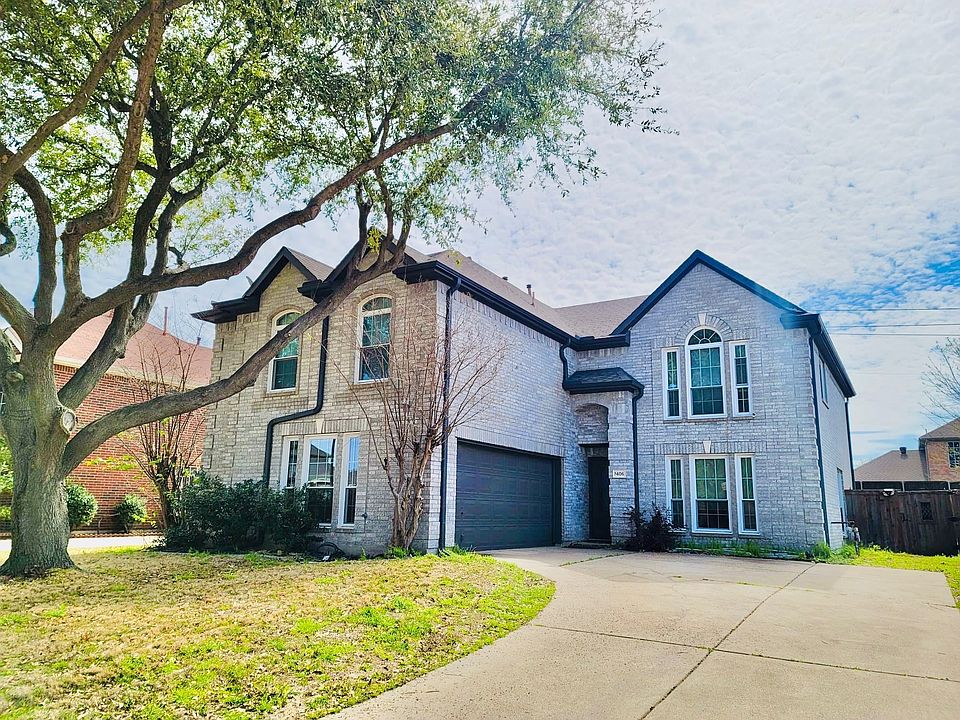 1st image of 7406 Armstrong Ln