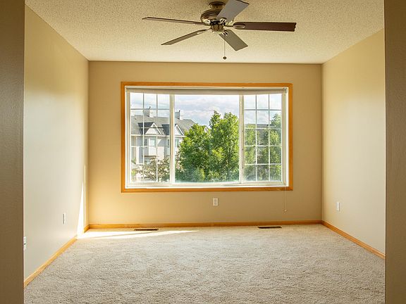 4th image of 2552 Eagle Trace Ln