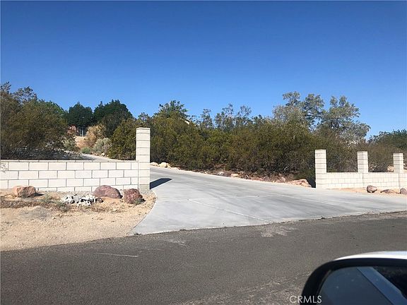 3rd image of 15492 Lenca Rd