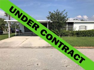 8216 Lime Tree Way, Ellenton, FL 34222